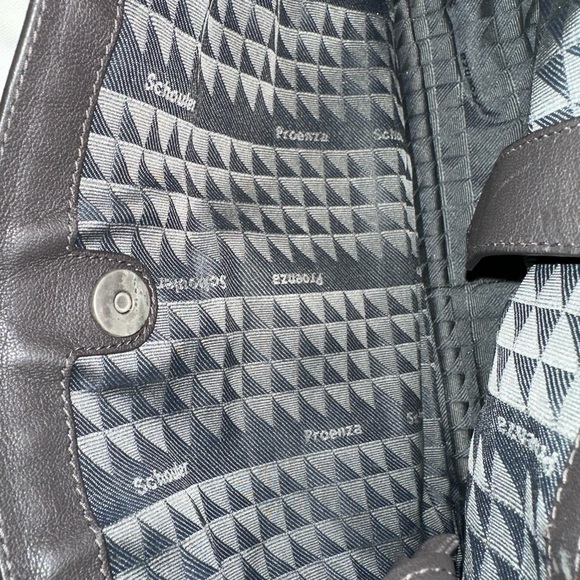 Proenza Schouler PS1 medium satchel bag - Picture 6 of 7